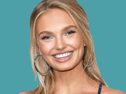 ROMEE STRIJD